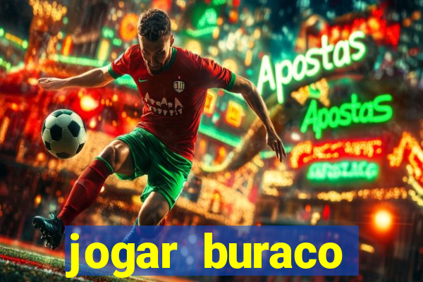 jogar buraco valendo dinheiro